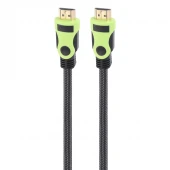 کابل HDMI کایزر Kaiser طول 3 متر کد 1