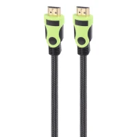 کابل HDMI کایزر Kaiser طول 3 متر کد 1