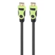 کابل HDMI کایزر Kaiser طول 3 متر کد 1