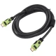 کابل HDMI کایزر Kaiser طول 3 متر کد 1