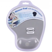پد موس طبی Kaiser H-02 19*23cm