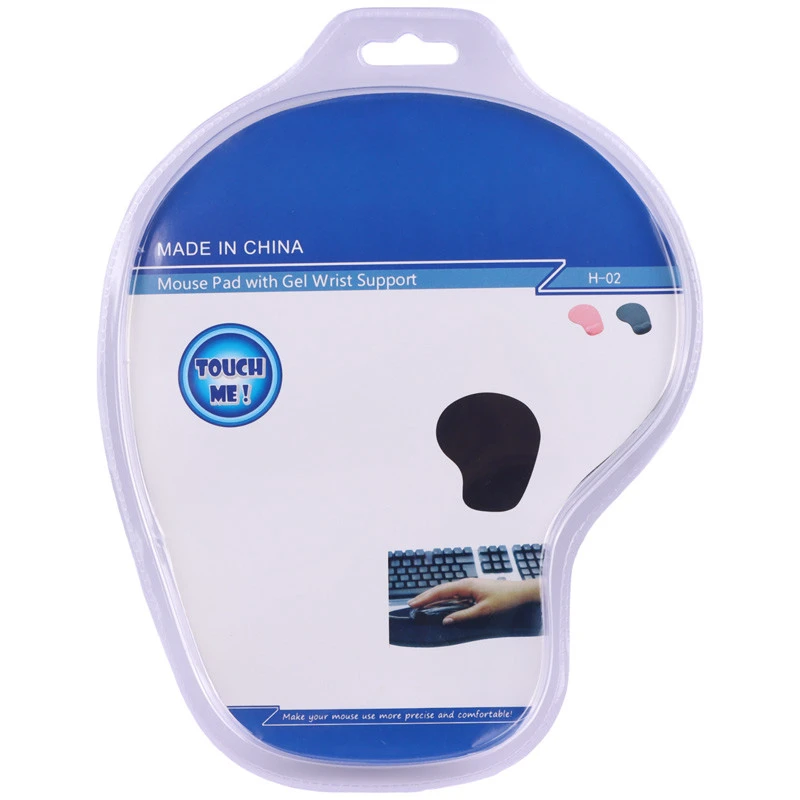 پد موس طبی Kaiser H-02 19*23cm