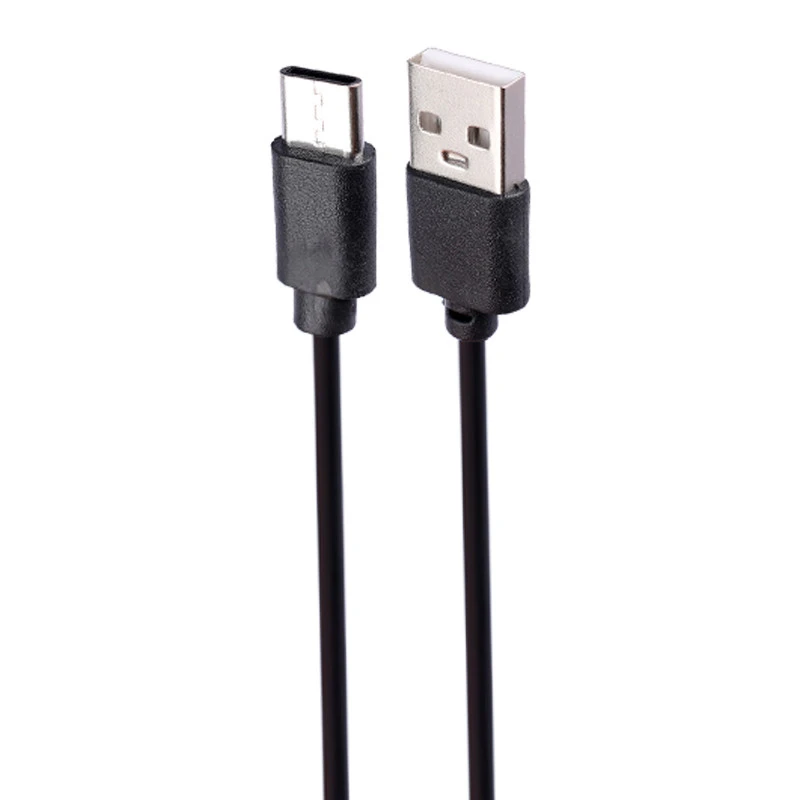 رادیو اسپیکر بلوتوثی رم و فلش خور Golon RX-720BT