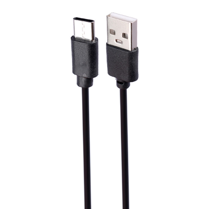 رادیو اسپیکر بلوتوثی رم و فلش خور Golon RX-720BT