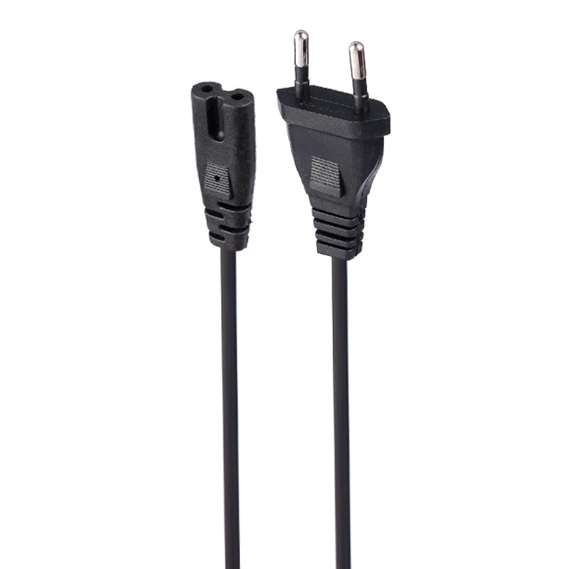 رادیو اسپیکر بلوتوثی رم و فلش خور Puxing PX-20BT