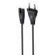 رادیو اسپیکر بلوتوثی رم و فلش خور Puxing PX-20BT