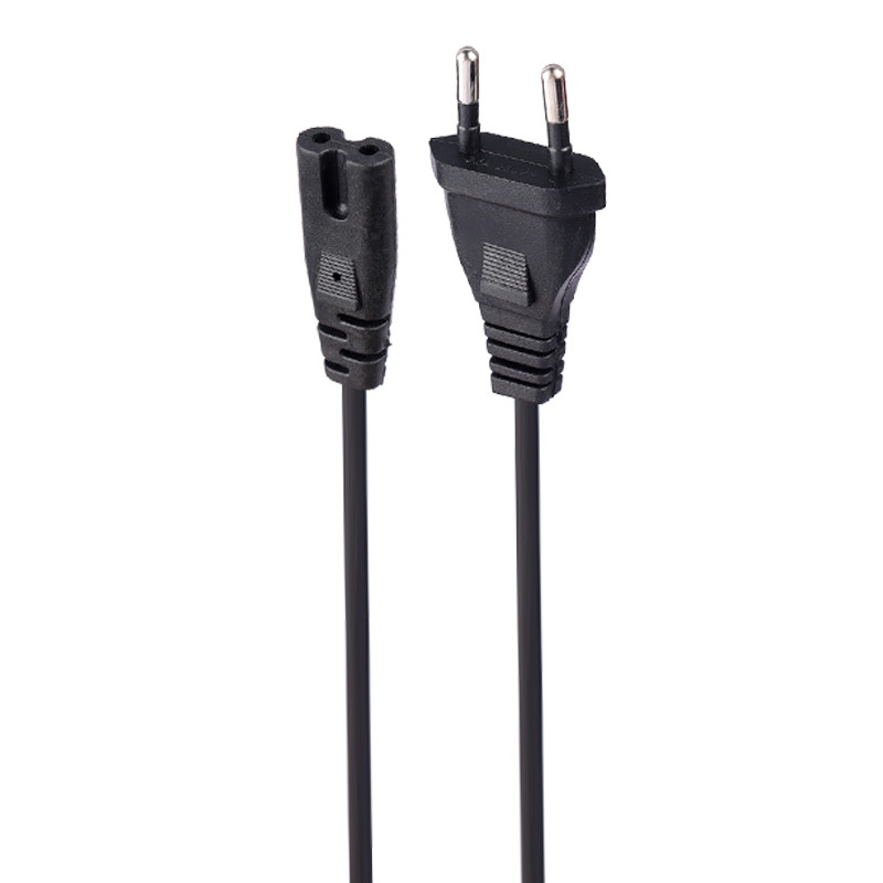 رادیو اسپیکر بلوتوثی رم و فلش خور Puxing PX-20BT