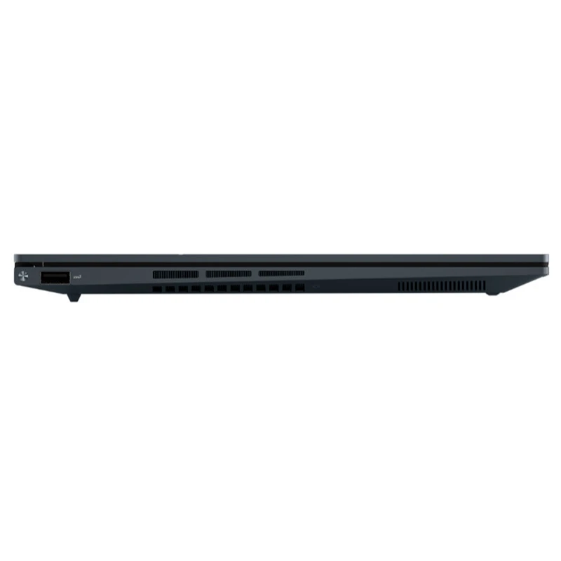 لپ تاپ Asus ZenBook Pro 14 OLED UX3404VA Core i9 (13900H) 16GB 512GB SSD Intel 14.5" 2.8K