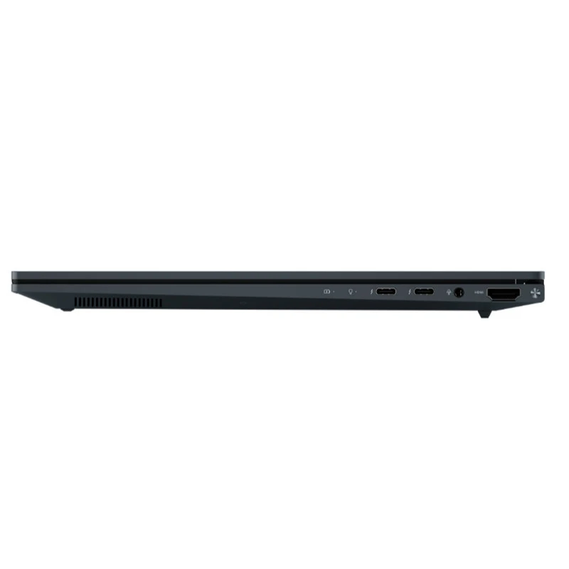 لپ تاپ Asus ZenBook Pro 14 OLED UX3404VA Core i9 (13900H) 16GB 512GB SSD Intel 14.5" 2.8K
