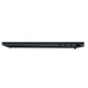 لپ تاپ Asus ZenBook Pro 14 OLED UX3404VA Core i9 (13900H) 16GB 512GB SSD Intel 14.5" 2.8K