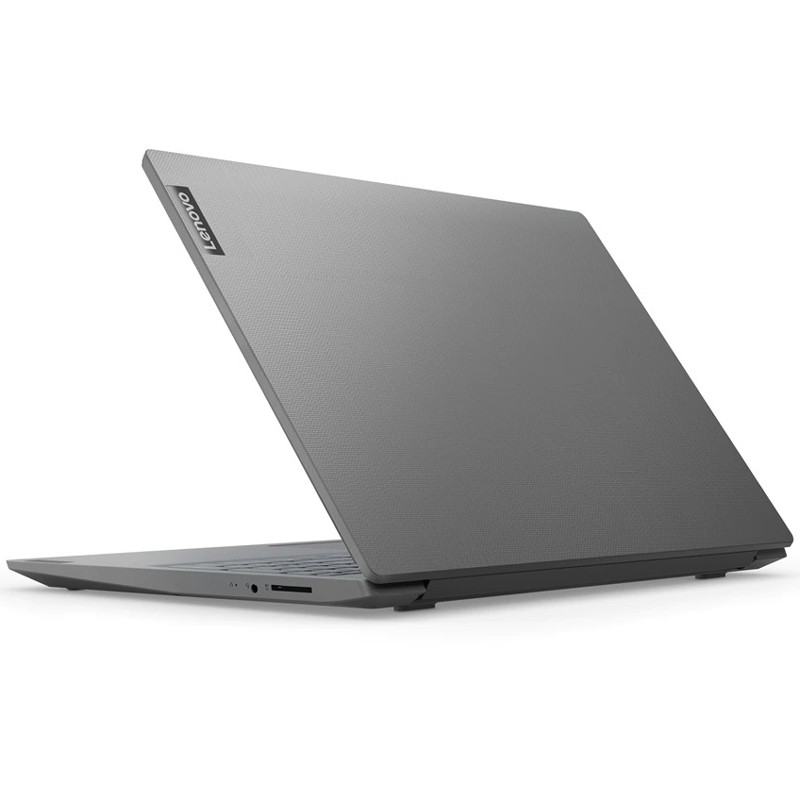 لپ تاپ Lenovo IdeaPad V15-N Celeron (N4020) 4GB 256GB SSD Intel 15.6" HD