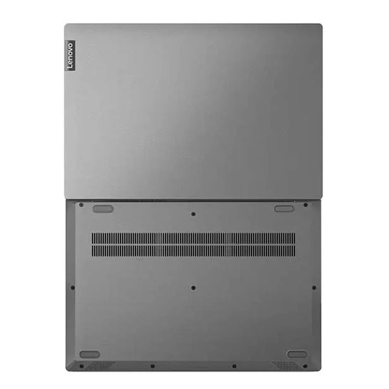 لپ تاپ Lenovo IdeaPad V15-N Celeron (N4020) 4GB 256GB SSD Intel 15.6" HD