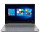 لپ تاپ Lenovo IdeaPad V15-NB Celeron (N4020) 4GB 1TB SSD Intel 15.6" HD