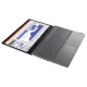 لپ تاپ Lenovo IdeaPad V15-NB Celeron (N4020) 4GB 1TB SSD Intel 15.6" HD