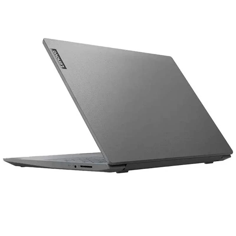 لپ تاپ Lenovo IdeaPad V15-NB Celeron (N4020) 4GB 1TB SSD Intel 15.6" HD