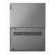 لپ تاپ Lenovo IdeaPad V15-NA Celeron (N4020) 4GB 512GB SSD Intel 15.6" HD