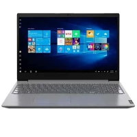 لپ تاپ Lenovo IdeaPad V15-NA Celeron (N4020) 4GB 512GB SSD Intel 15.6" HD
