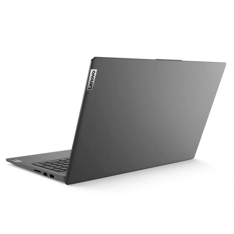 لپ تاپ Lenovo Ideapad 5 IP5-UH Core i7 (1165G7) 8GB 512GB SSD NVIDIA 2GB 15.6″ FHD