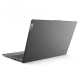 لپ تاپ Lenovo Ideapad 5 IP5-UH Core i7 (1165G7) 8GB 512GB SSD NVIDIA 2GB 15.6″ FHD