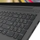 لپ تاپ Lenovo Ideapad 5 IP5-UH Core i7 (1165G7) 8GB 512GB SSD NVIDIA 2GB 15.6″ FHD