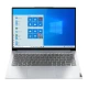 لپ تاپ Lenovo Yoga Slim 7 Pro Ryzen 7 (5800H) 16GB 1TB SSD NVIDIA 4GB 14″ 2.8K