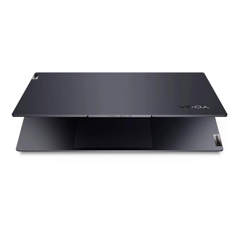لپ تاپ Lenovo Yoga Slim 7 Pro Ryzen 7 (5800H) 16GB 1TB SSD NVIDIA 4GB 14″ 2.8K