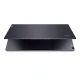 لپ تاپ Lenovo Yoga Slim 7 Pro Ryzen 7 (5800H) 16GB 1TB SSD NVIDIA 4GB 14″ 2.8K