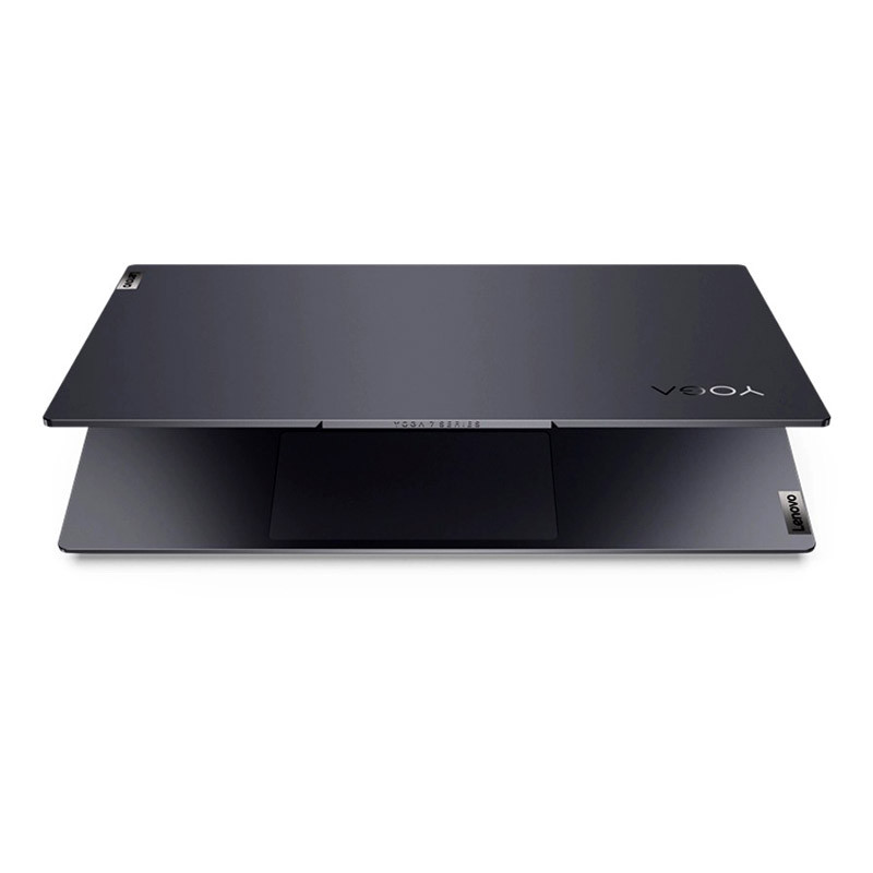 لپ تاپ Lenovo Yoga Slim 7 Pro Ryzen 7 (5800H) 16GB 1TB SSD NVIDIA 4GB 14″ 2.8K