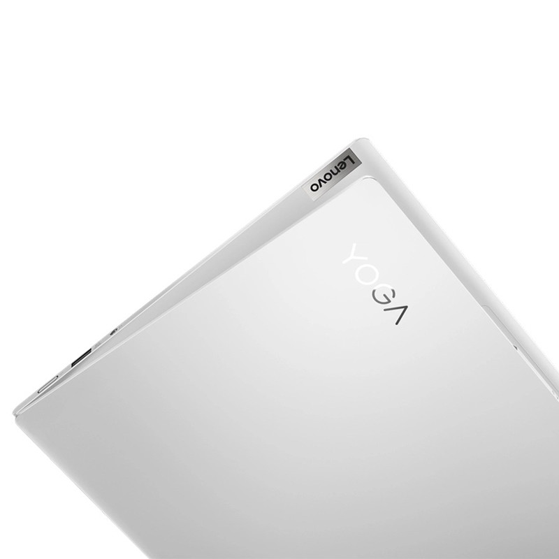 لپ تاپ Lenovo Yoga Slim 7 Pro Ryzen 7 (5800H) 16GB 1TB SSD NVIDIA 4GB 14″ 2.8K