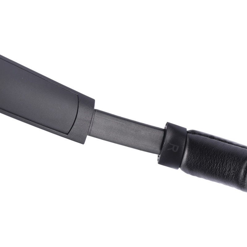 هدست سیم دار Logitech H390
