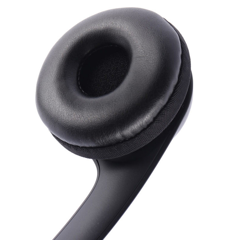هدست سیم دار Logitech H390