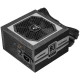 پاور گرین Green GP530A-ES Bronze 530W