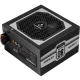 پاور گرین Green GP530A-ES Bronze 530W