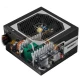 پاور گرین Green GP530A-ES Bronze 530W