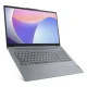 لپ تاپ لنوو 15.6 اینچی IdeaPad Slim 3 Core i5 13420H 8GB 2TB SSD
