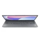 لپ تاپ لنوو 15.6 اینچی IdeaPad Slim 3 Core i5 13420H 8GB 2TB SSD