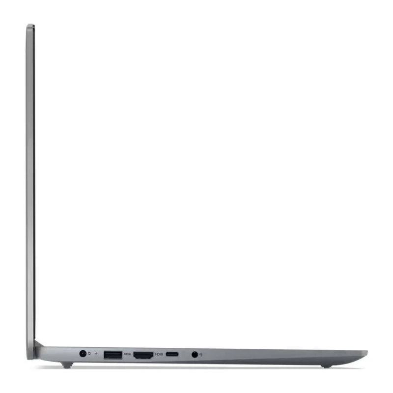 لپ تاپ لنوو 15.6 اینچی IdeaPad Slim 3 Core i5 13420H 8GB 2TB SSD