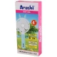 پنکه رومیزی شارژی آرشی AHF 03L