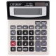 ماشین حساب CITI.ZETV CT-1600V