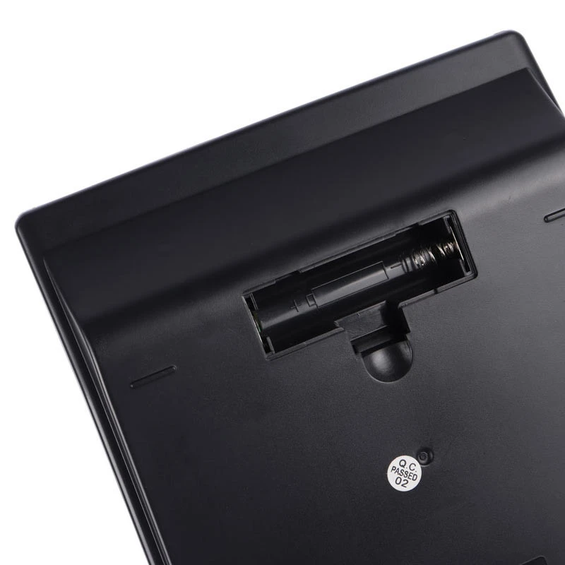 ماشین حساب CITI.ZETV CT-1600V