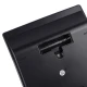 ماشین حساب CITI.ZETV CT-1600V