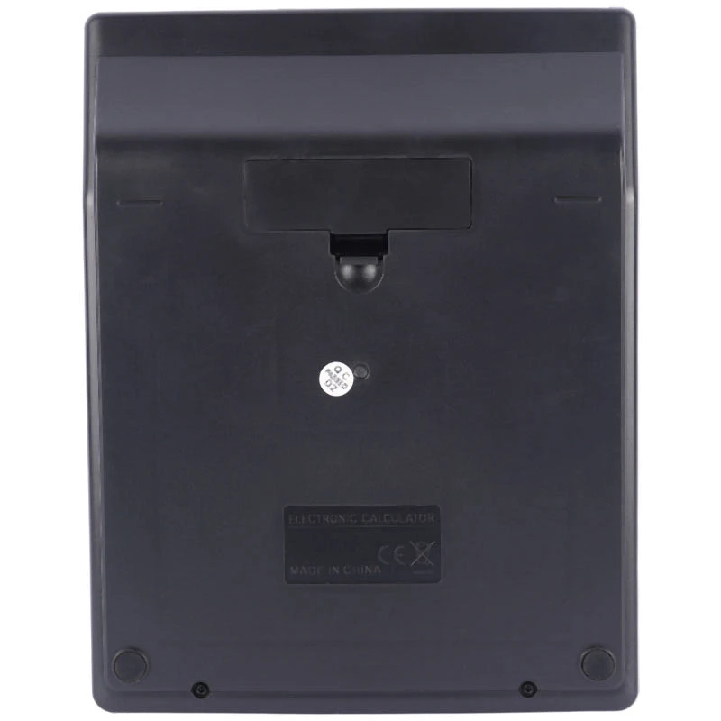 ماشین حساب CITI.ZETV CT-1600V