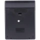 ماشین حساب CITI.ZETV CT-1600V