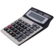 ماشین حساب CITI.ZETV CT-1600V