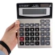ماشین حساب CITI.ZETV CT-1600V