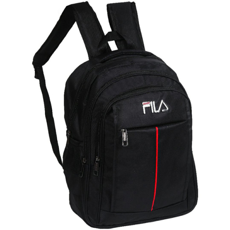 کوله پشتی لپ تاپ Fila MC469