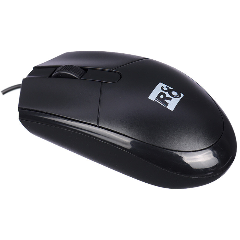 موس R8 1611