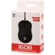 موس R8 1608