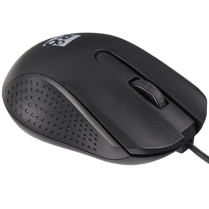 موس R8 1608