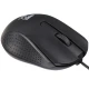 موس R8 1608